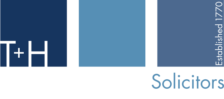 Thatcher + Hallam LLP